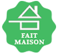 Produits fait maison Produits fait maison