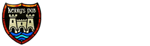 Kerry's Pub